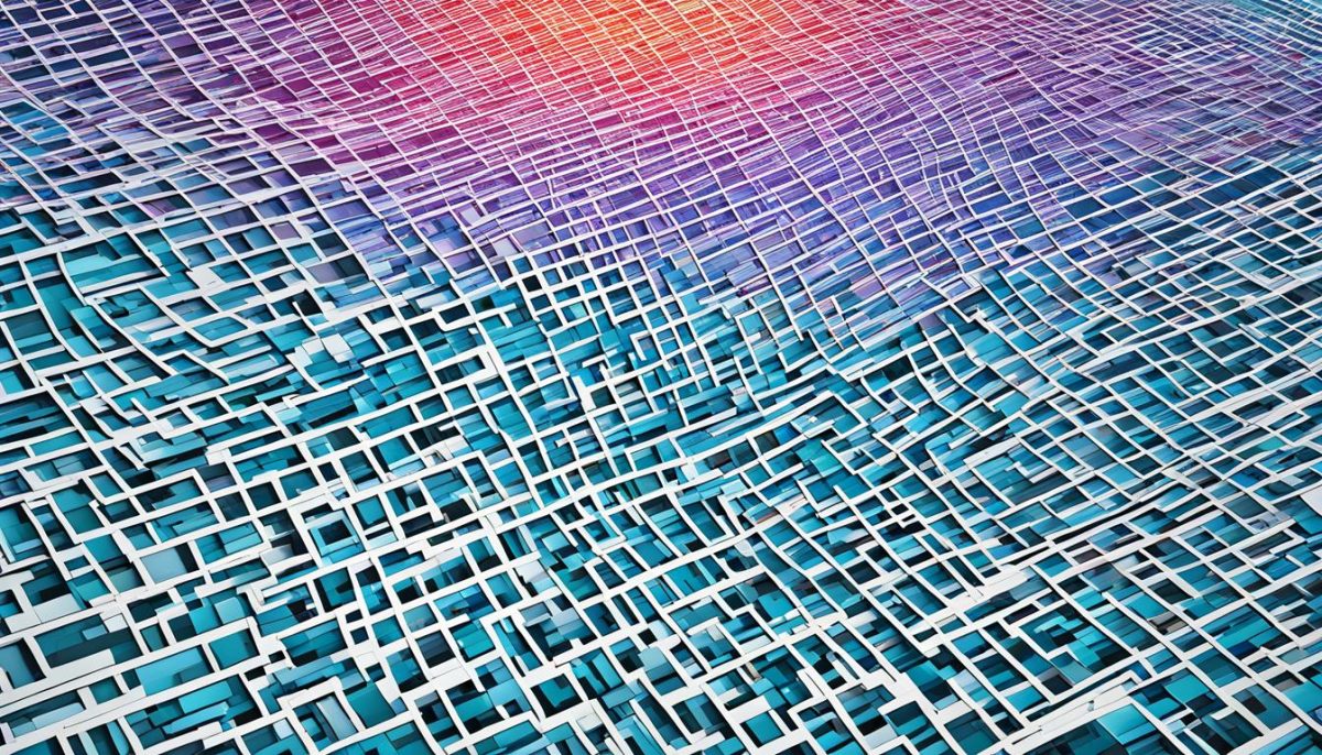 Apache server configuration for tile directory