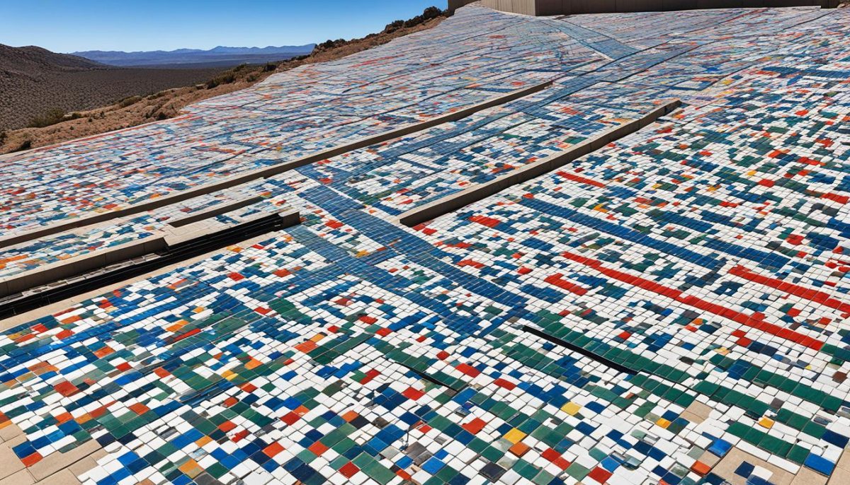 Apache tile retrieval