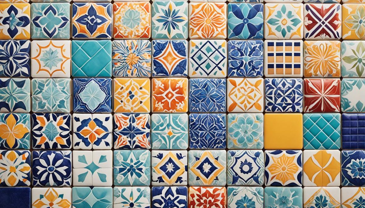 Exclusive tile offers and promotions