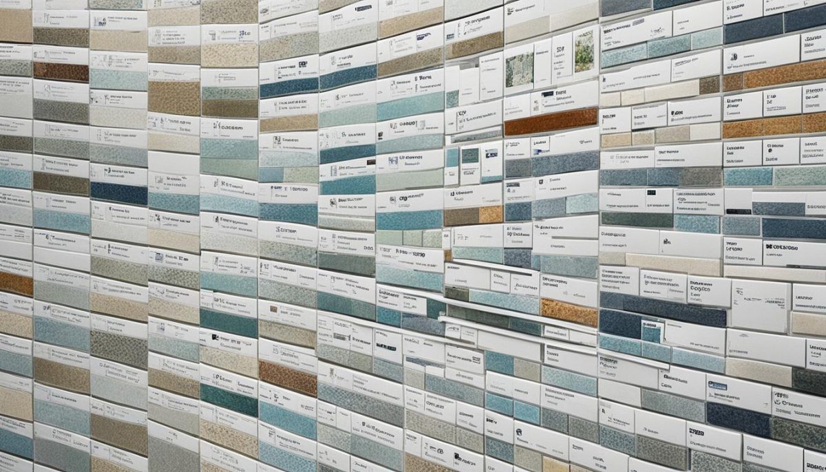 Renderd Configuration