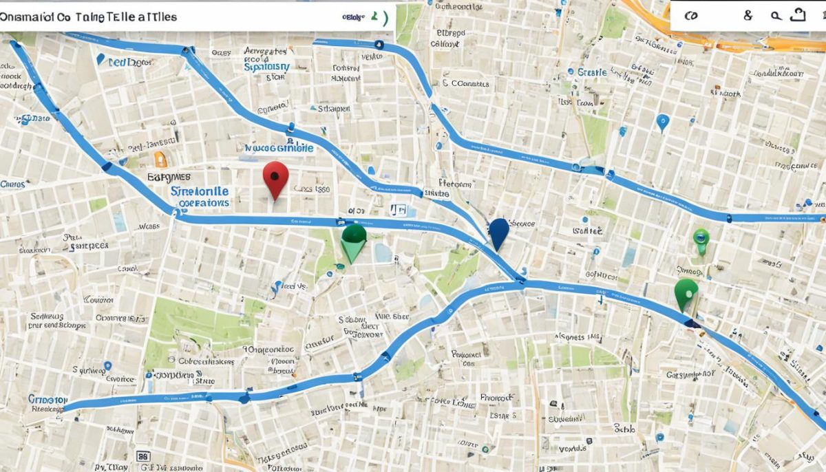 Tile Directory Optimisation