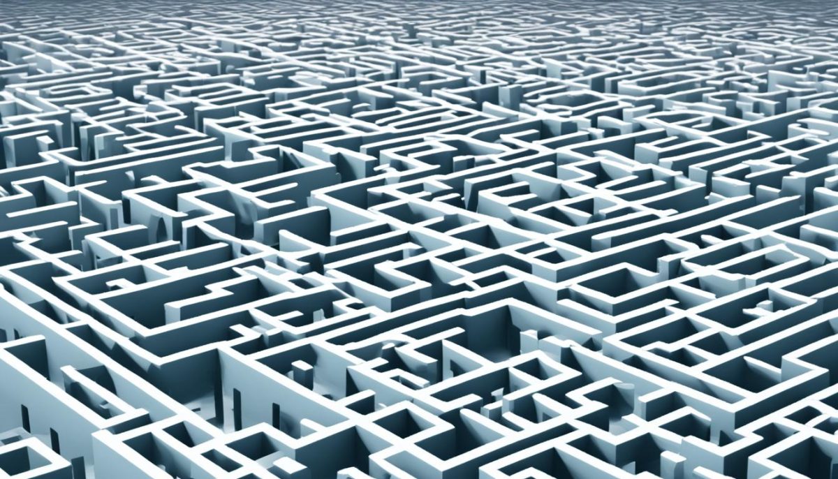 Tile Directory Optimisation