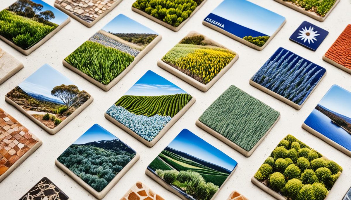 Tile Sourcing Australia