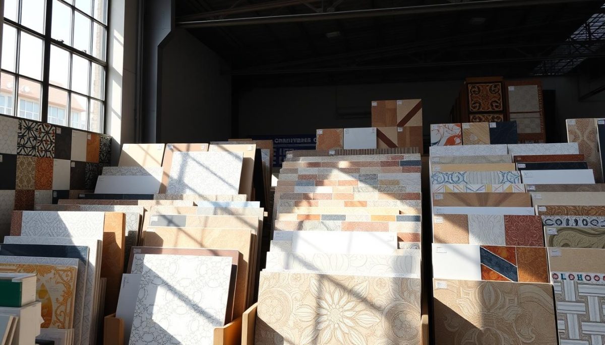 wholesale kitchen tiles